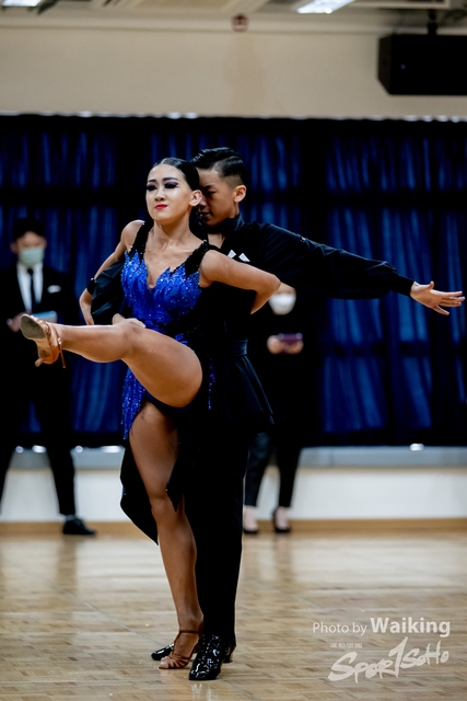 2023-01-15 Dance-0066