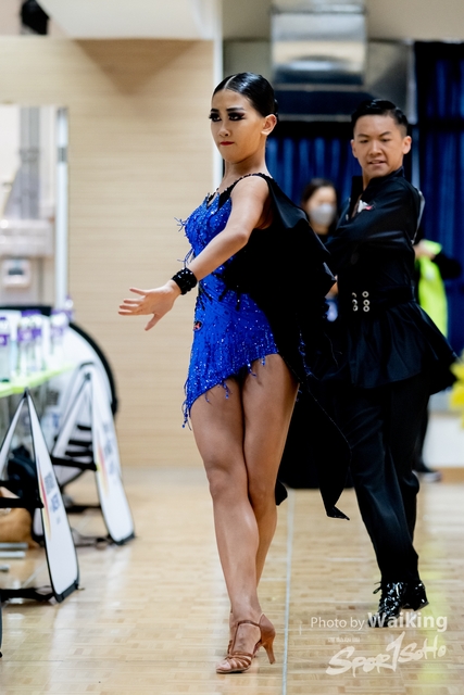 2023-01-15 Dance-0082