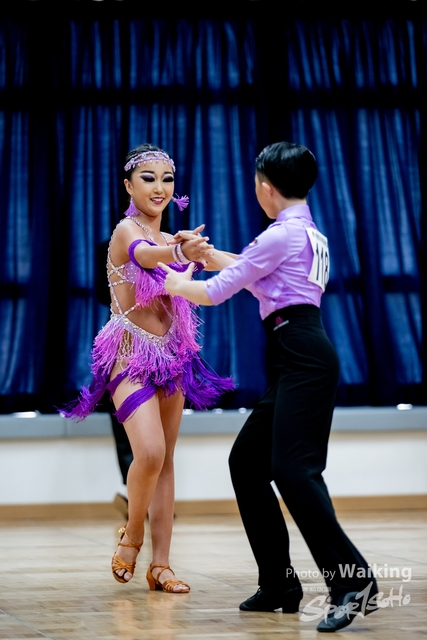 2023-01-15 Dance-0153