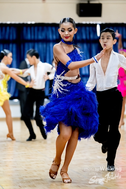 2023-01-15 Dance-0169