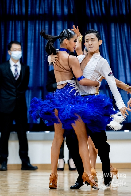 2023-01-15 Dance-0172
