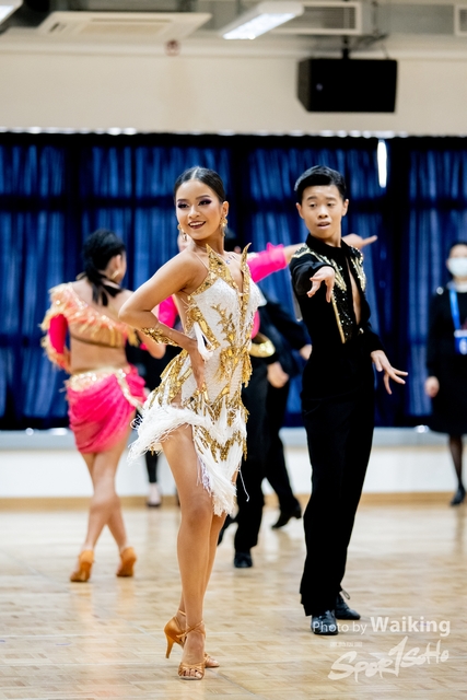 2023-01-15 Dance-0274