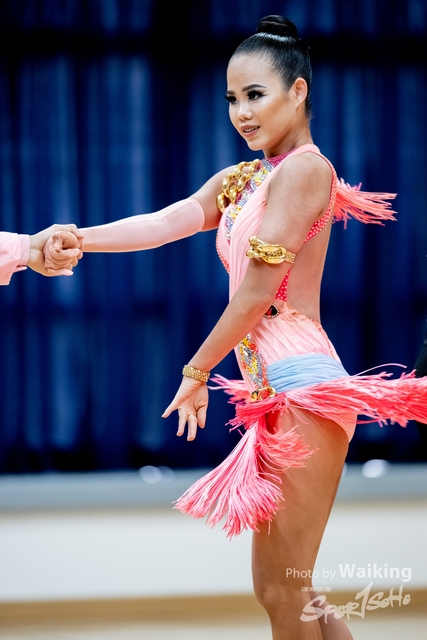 2023-01-15 Dance-0323
