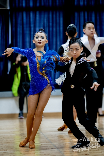 2023-01-15 Dance-0361