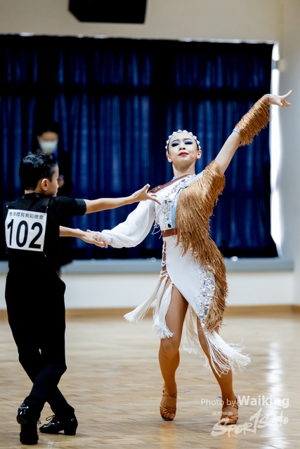 2023-01-15 Dance-0371