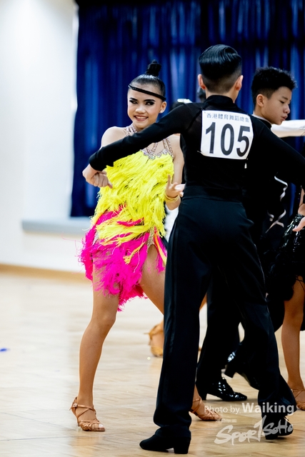 2023-01-15 Dance-0375