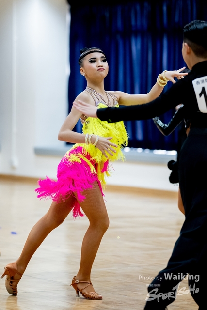 2023-01-15 Dance-0376