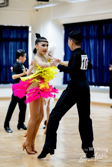 2023-01-15 Dance-0378