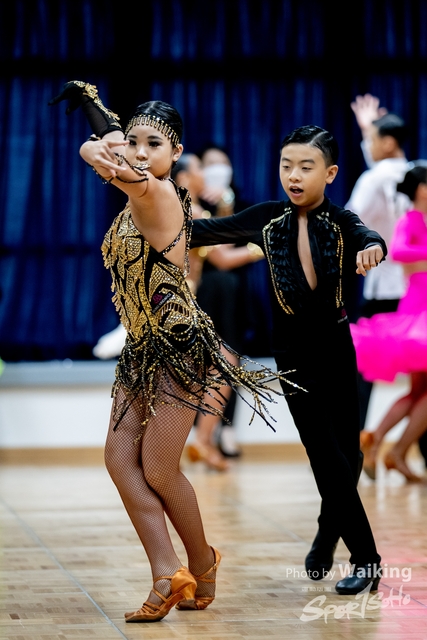 2023-01-15 Dance-0466