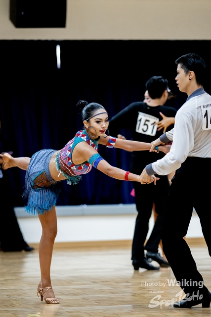 2023-01-15 Dance-0953