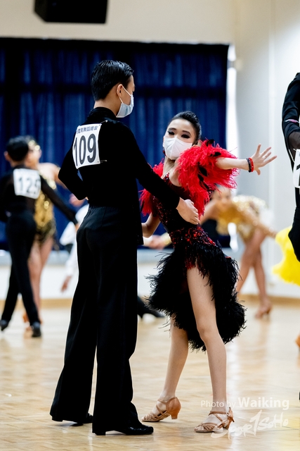 2023-01-15 Dance-0499