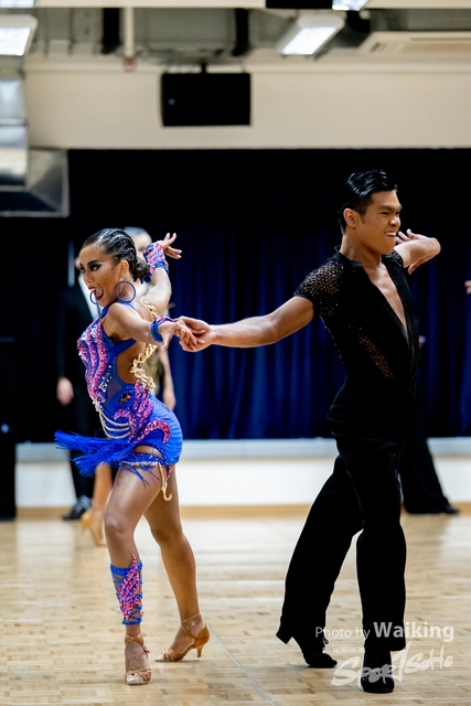 2023-01-15 Dance-1058