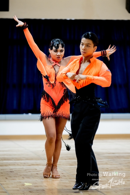 2023-01-15 Dance-0635