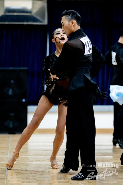 2023-01-15 Dance-0731