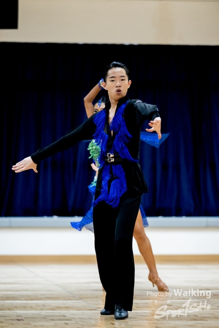 2023-01-15 Dance-0778