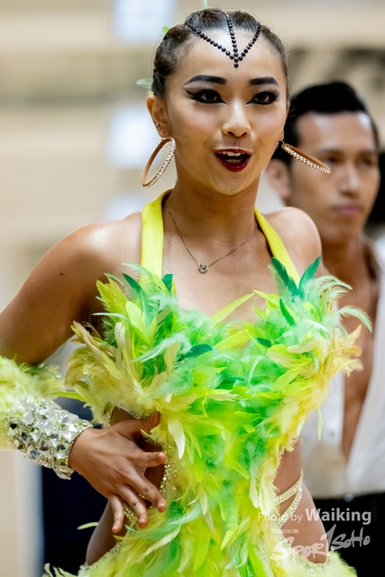 2023-01-15 Dance-0857