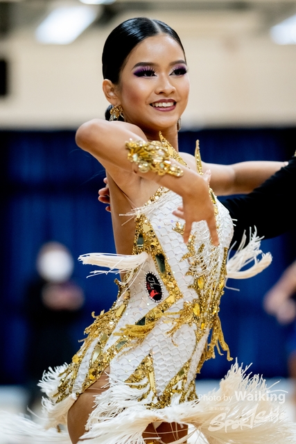 2023-01-15 Dance-0523