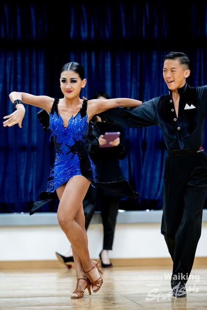 2023-01-15 Dance-0525