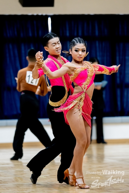 2023-01-15 Dance-0530