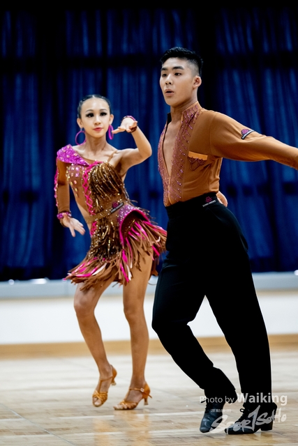 2023-01-15 Dance-0532
