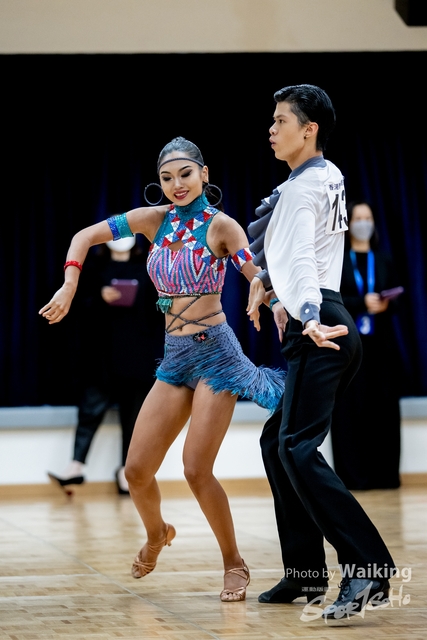 2023-01-15 Dance-1086
