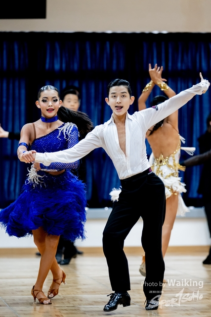 2023-01-15 Dance-0013