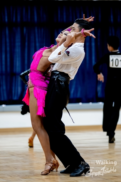 2023-01-15 Dance-0023
