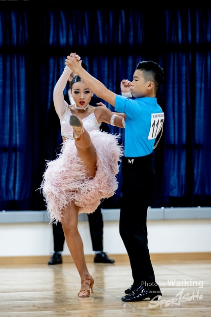 2023-01-15 Dance-0085
