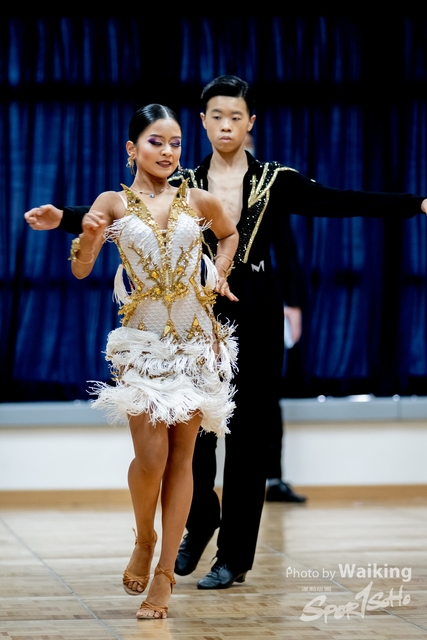 2023-01-15 Dance-0113