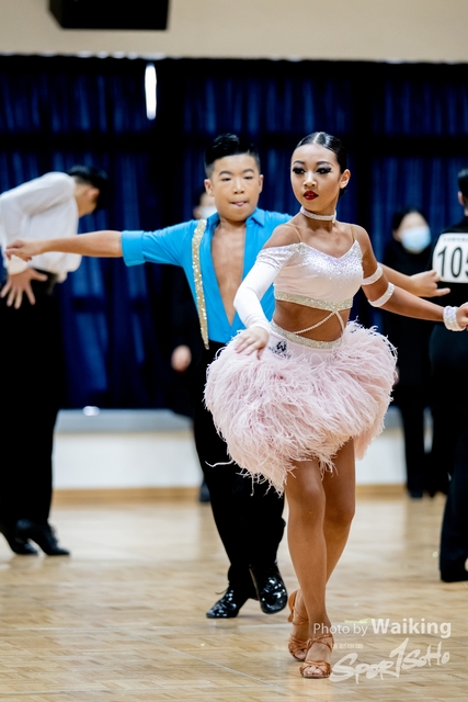 2023-01-15 Dance-0125