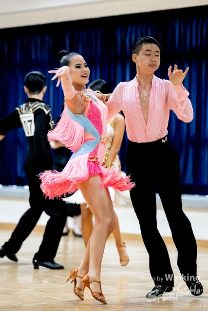 2023-01-15 Dance-0140