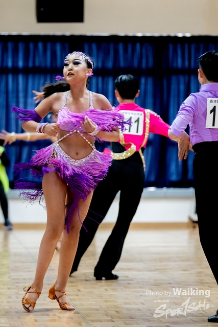 2023-01-15 Dance-0268