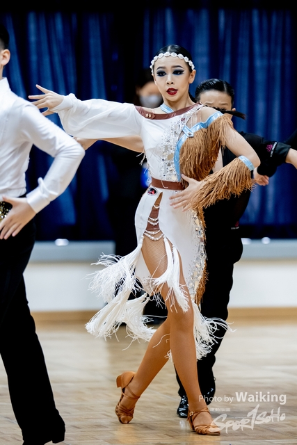 2023-01-15 Dance-0368