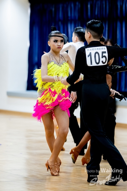 2023-01-15 Dance-0374