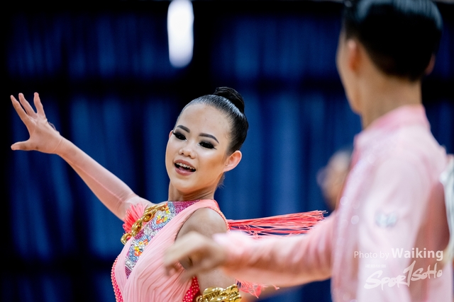 2023-01-15 Dance-0429