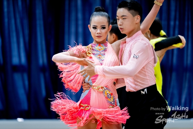 2023-01-15 Dance-0451