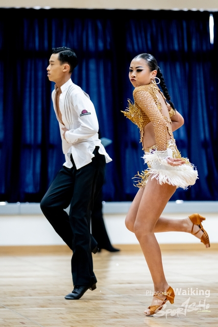 2023-01-15 Dance-0514