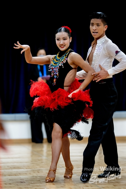 2023-01-15 Dance-1180