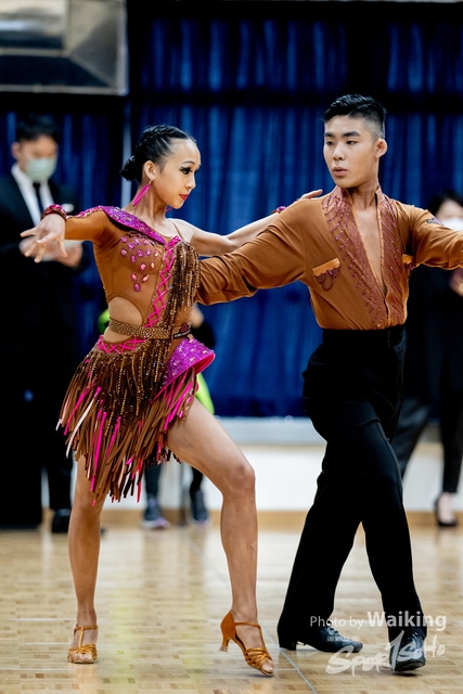 2023-01-15 Dance-0519