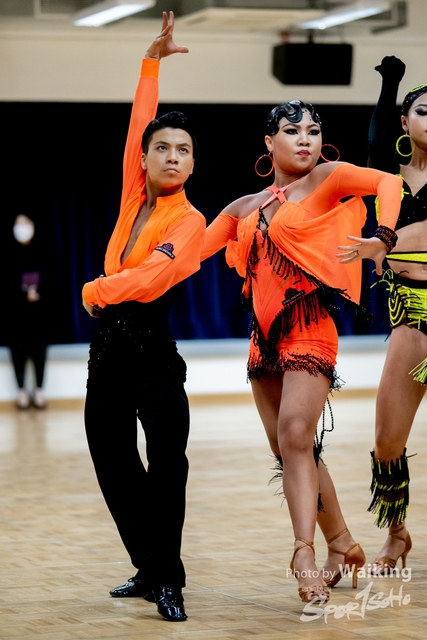 2023-01-15 Dance-1195