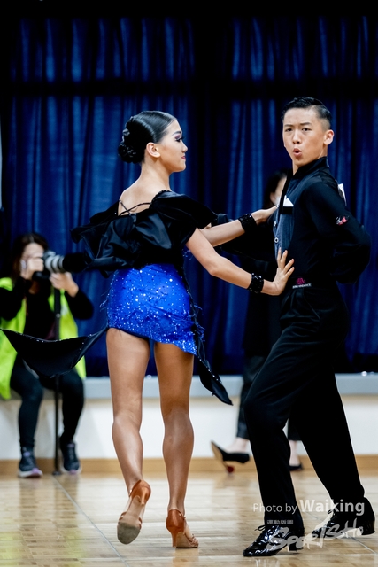 2023-01-15 Dance-0526