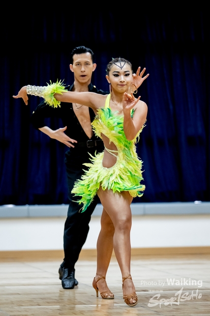 2023-01-15 Dance-0592