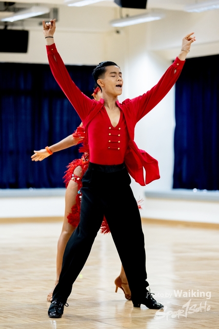 2023-01-15 Dance-0617