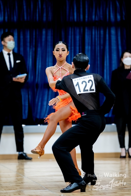 2023-01-15 Dance-0006