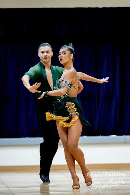 2023-01-15 Dance-0672