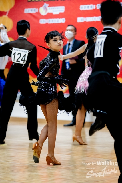 2023-01-15 Dance-0039