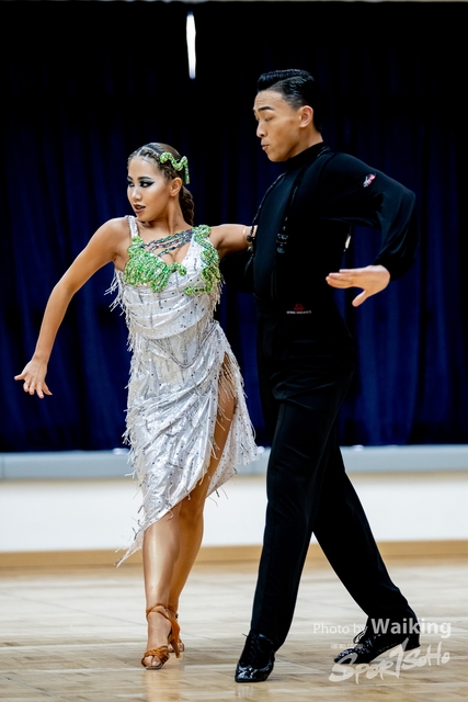 2023-01-15 Dance-0722