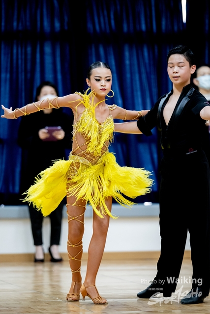 2023-01-15 Dance-0055