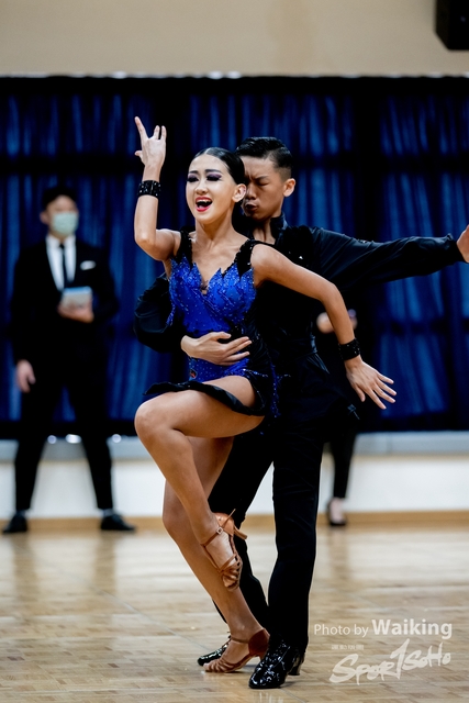 2023-01-15 Dance-0065