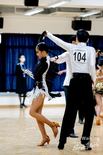 2023-01-15 Dance-0147